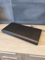 !! TELEFUNKEN SA100BR1 !! SOUNDBAR