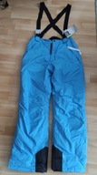 Spodnie Narciarskie 164