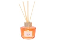 Dyfuzor Zapachowy Patyczki 200 ml POPPY & GRAPEFRUIT Świąteczny zapach