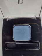 ISADORA POJEDYŃCZY CIEŃ DO POWIEK PEARLY BLUE NR 44