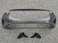 zderzak OPEL INSIGNIA II B LIFT przod przedni