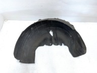 AUDI A5 8T SPORTBACK NADKOLE TYLNE LEWE 8T8810171C ORYGINAŁ #514