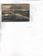 Ostseebad Kolberg Fischhafen und Lotsenstation