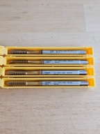 Gwintownik DIN-371-B M 6 -6H 800X(HSSE TN) FANAR