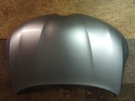 MASKA POKRYWA SILNIKA KOMPLETNA RENAULT KOLEOS II 2 TEQXD IGŁA