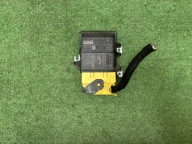 AUDI VW SKODA MODUŁ PODUSZEK AIRBAG 3Q0959655CM