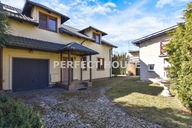 Dom, Kościan, Kościański, 157 m²