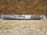 VOLKSWAGEN GOLF VII USZCZELKA MASKI PRZÓD