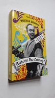 HISTORIA BEZ CENZURY 4 - Wojciech Drewniak... BDB