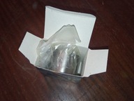 Zestaw łożysk koła RENAULT 21 CR026