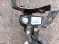 CZUJNIK CISNIENIA SPALIN FAP TRAFIC III VIVARO C 1,6CDTI 2015-2019rok ORG.