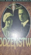 Rodzeństwo. Saga rodu Michorowskich A.Rohóczanka