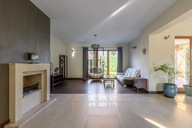 Dom, Komorów, Michałowice, Pruszkowski, 305 m²