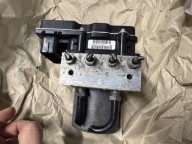 Pompa hamulcowa ABS Audi Q5 8R 8R0614517AP 8R0907379Q 8R0 614 517 AP