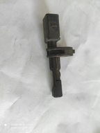 Czujnik ABS tylny prawy VW GOLF VII VARIANT (BA5, BV5) 10071162303 1.6L
