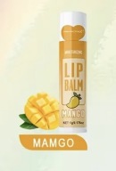 Pomadka ochronna do ust 5g – Regenerująca nawilżająca - Błyszczyk