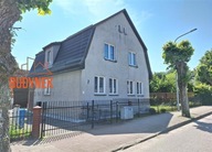 Dom, Darłowo, Sławieński, 354 m²