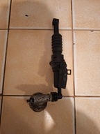 POMPKA SPRZEGLA HYUNDAI 41605-F0100 OE 11-