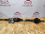 Półoś Prawa Citroen C Elysee Peugeot 301 1.6 HDi 9671573280