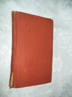 The Royal Readers - Thomas Nelson