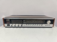 Ampli-tuner GRUNDIG RTV 400 ( sprawny ampli-tuner )