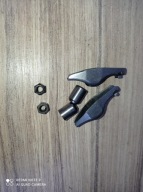 STIHL BR 500 550 600 POPYCHACZ ZAWORÓW ZAWORU POPYCHACZE NAPĘD MOCOWANIE