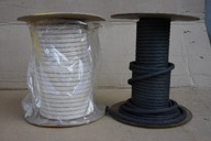 Szczeliwo sznur uszczelniający 1mb, 5/16, 8mm, 7mm