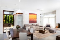 Dom, Mogilany, Mogilany, Krakowski, 145 m²