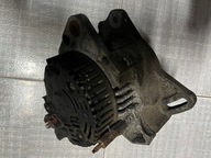 Alternator VW Passat b4 Golf III Sharan I Ibiza IV Vento T4