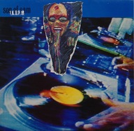 Son Of Sam – 1.K.B.P.M - EX