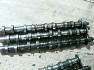 WAŁEK WYDECHOWY KYRON 2.0 XDI 2006 SZTUKA