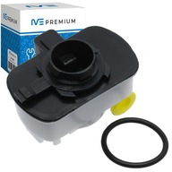 ZAWÓR CZUJNIK EVAP OPARÓW PALIWA W BAKU JEEP GRAND CHEROKEE LIBERTY 2008-