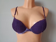 Śliczna markowa bielizna Victoria Secret UK 32A EUR 70A