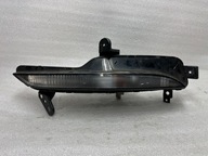 Megane kierunkowskaz Renault OE 261354958R