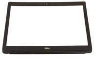 Ramka matrycy T57FW DELL Latitude 3500 E3500