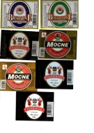 BROWAR OKUNIEW 12 SZT