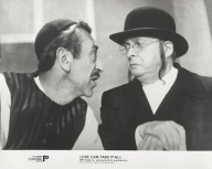 KOBUSZEWSKI BRUSIKIEWICZ fotografia fotos film MIŁOŚĆ CI WSZYSTKO WYBACZY