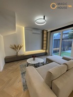 Dom, Bolszewo, Wejherowo, Wejherowski, 130 m²