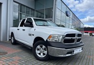 Dodge RAM Dodge RAM 5.7 Benzyna 399KM