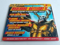 WARLORDS: BATTLECRY 2 II !!! JAK NOWA !!! WARLORDS !!! POLSKA WERSJA !!!