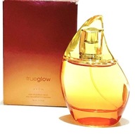 Avon True Glow 50 ml woda perfumowana