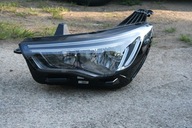 GRANDLAND - ZWYKŁA LED -LEWA.