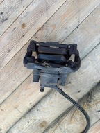 Mercedes W221 S400 hybrid lift zacisk hamulcowy tył lewy