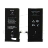 ORYGINALNA BATERIA APPLE IPHONE XR Z UKŁAD TI 2942mAh