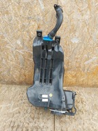 AUDI Q7 SQ7 4M - ZBIORNIK ADBLUE POMPA - SPRAWNY 4M0131878 4M0131969N