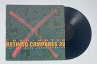 Nothing Compares 2U Chyp-Notic Winyl
