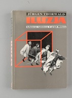 Iluzja Jurgen Thorwald
