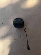 NISSAN QASHQAI J11 KOREK WLEWU PALIWA DIESEL