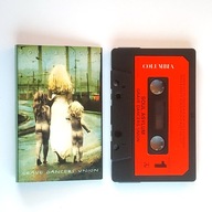 Soul Asylum – Grave Dancers Union