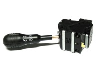 PRZEŁĄCZNIK ŚWIATEŁ KIERUNKOWSKAZÓW Renault Twingo